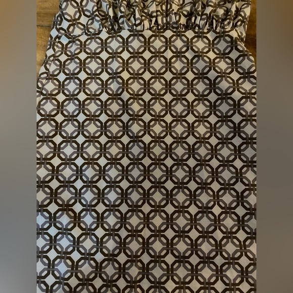 Jouda Mini Bodycon Dress by Motel size medium - Picture 15 of 16